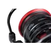 Mulineta cu frână frontală Fox Rage Prism X 3000