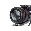 Mulineta cu frână frontală Fox Rage Prism X 3000