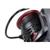 Mulineta cu frână frontală Fox Rage Prism X 3000