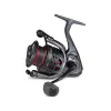 Mulineta cu frână frontală Fox Rage Prism X 4000