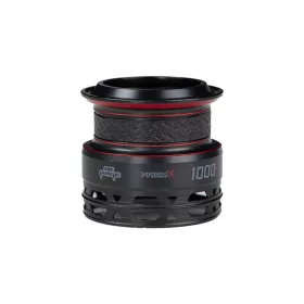 Fox Rage Prism X 3000 Tambur de rezervă
