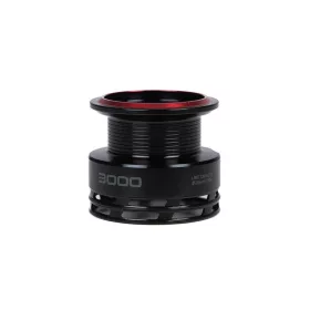 Fox Rage Warrior 3000 Tambur de Rezervă