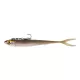 Nalucă Fox Rage Pelagic Ready Rig Slick Finesse UV Wakasagi 16cm