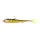 Nalucă Fox Rage Pelagic Ready Rig Slick Finesse Natural Perch 21cm