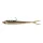 Nalucă Fox Rage Pelagic Ready Rig Slick Finesse UV Wakasagi 21cm
