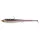 Nalucă artificială Fox Rage Pelagic Ready Rig Slick Fast UV Wakasagi 18cm