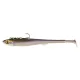 Nalucă artificială Fox Rage Pelagic Ready Rig Slick Fast UV Wakasagi 18cm
