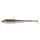 Nalucă artificială Fox Rage Pelagic Ready Rig Slick Fast UV Wakasagi 21cm