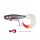Fox Rage Pro Grub Loaded 12cm 17gr Nălucă Ultra Realistic Babușcă