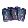 Fox Rage 28gr Spinnerbait Bleak