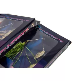 Fox Rage 28gr Spinnerbait Table Rock