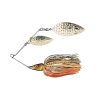 Fox Rage 28gr Spinnerbait Table Ayu