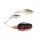Fox Rage 28gr Spinnerbait Table Magma