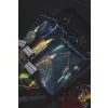 Fox Rage 20gr Table Rock Spinnerbait