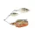 Fox Rage 20gr Table Ayu Spinnerbait