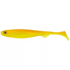   Fox Rage Slick Shad Ultra UV 13cm Sun Dance Naluci din cauciuc