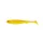 Fox Rage Slick Shad Ultra UV 7cm Sun Dance Momeală artificială din cauciuc