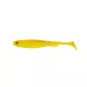 Fox Rage Slick Shad Ultra UV 7cm Sun Dance Momeală artificială din cauciuc