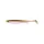 Fox Rage Slick Shad Ultra UV 9cm Wakasagi Naluci de cauciuc