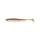 Fox Rage Slick Shad Ultra UV 7cm Wakasagi Momeală artificială din cauciuc