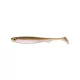 Fox Rage Slick Shad Ultra UV 7cm Wakasagi Momeală artificială din cauciuc