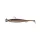 Fox Rage Bulk Loaded Slick Shads UV Wagasaki 13cm 4/0 15gr Momeală Plastic
