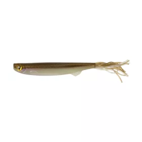   Fox Rage Slick Legend SS Bulk Wakasagi 21cm Nălucă din plastic