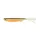 Fox Rage Slick Legend SS Bulk Hot Olive 21cm Nălucă din plastic