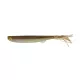 Fox Rage Slick Legend SS Bulk Wakasagi 18cm Nălucă din plastic