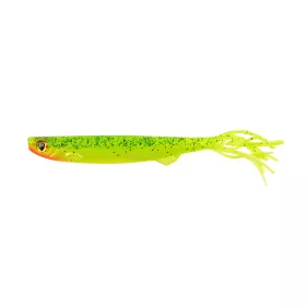   Fox Rage Slick Legend SS Bulk Lemon Tiger 15cm Nălucă din plastic