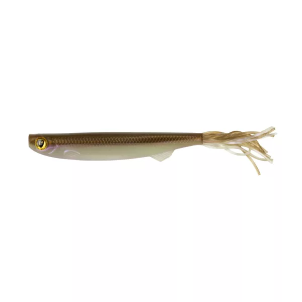 Fox Rage Slick Legend SS Bulk Wakasagi 15cm Nălucă din plastic