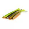 Fox Rage Slick Legend SS Bulk Wakasagi 15cm Nălucă din plastic