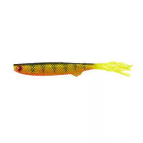   Fox Rage Slick Legend SS Bulk Natural Perch 15cm Nălucă din plastic
