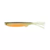 Fox Rage Slick Legend SS Bulk Hot Olive 15cm Nălucă din plastic