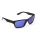 Fox Rage Eyewear Camo Frame Grey Lense Mirror Blue Ochelari de soare