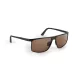 Fox Rage Voyager Ochelari de soare