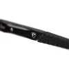 Fox Rage Voyager Ochelari de soare