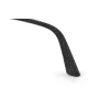 Fox Rage Voyager Ochelari de soare