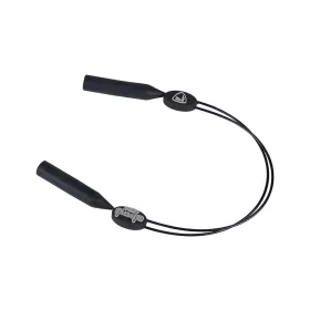 Fox Rage Sunglasses Lanyard Șnur pentru ochelari