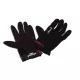 Fox Rage Thermal Power Grip Gloves Mănușă 2XL