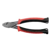 Fox Rage Crimping Pliers Clește de sertizat 15cm