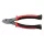Fox Rage Crimping Pliers Clește de sertizat 15cm