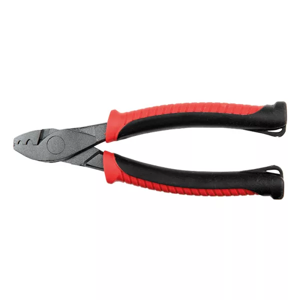 Fox Rage Crimping Pliers Clește de sertizat 15cm