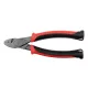 Fox Rage Crimping Pliers Clește de sertizat 15cm