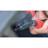Fox Rage Crimping Pliers Clește de sertizat 15cm