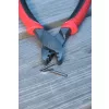 Fox Rage Crimping Pliers Clește de sertizat 15cm