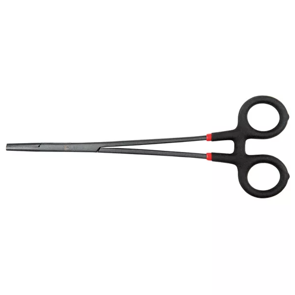 Fox Rage Foreceps Clește pentru extras cârlige 25cm