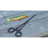 Fox Rage Foreceps Clește pentru extras cârlige 25cm