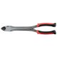 Fox Rage Side Cutters Clește Tăietor Diagonal 28cm