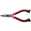 Fox Rage Split Ring Pliers Clește 13cm